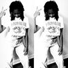 thequeenkyn